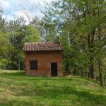 Il Casotto di Ulisse